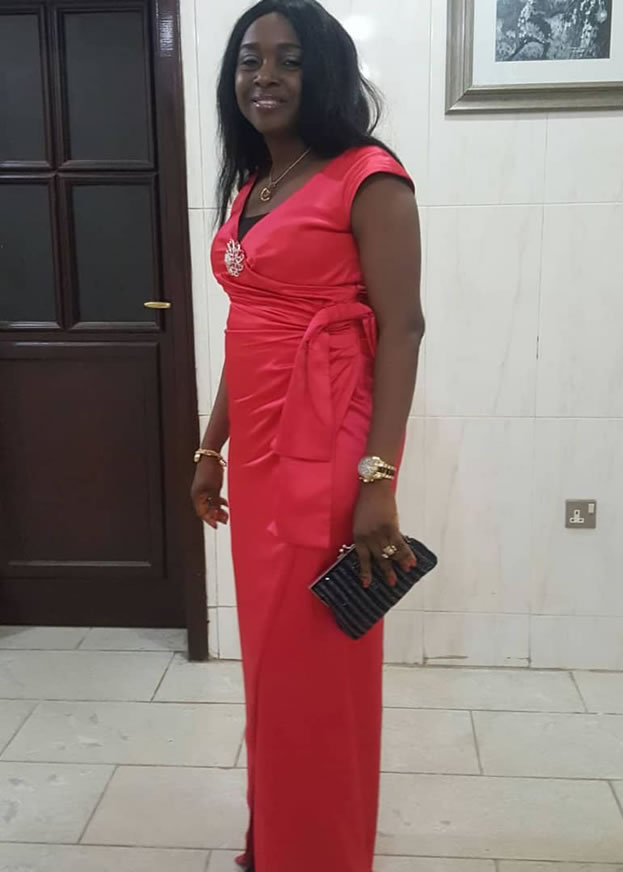 Dr-Uzoma-Elizabeth-Odionye-Vice-president