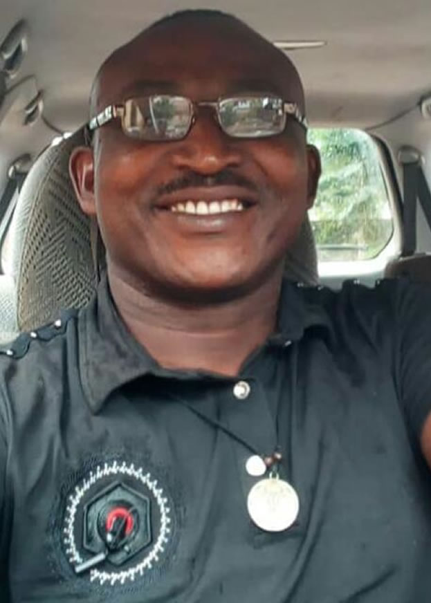 Stanford former dr of publicity