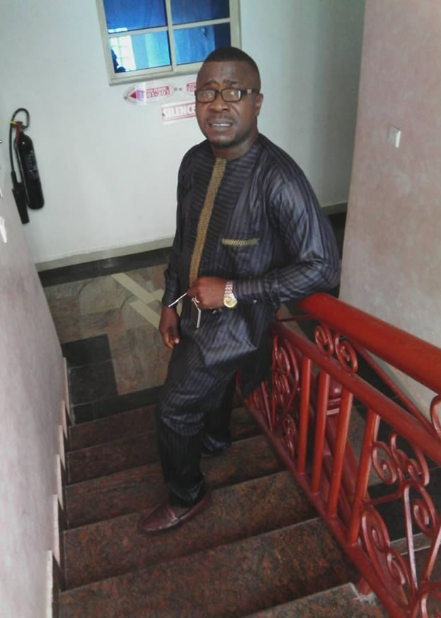 Stanley Ast. Sec. former