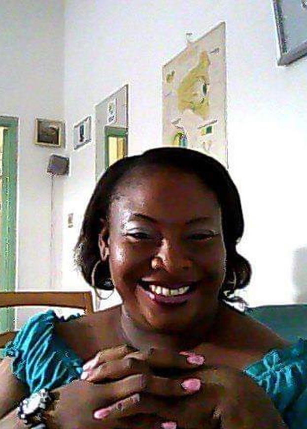 former welfare director